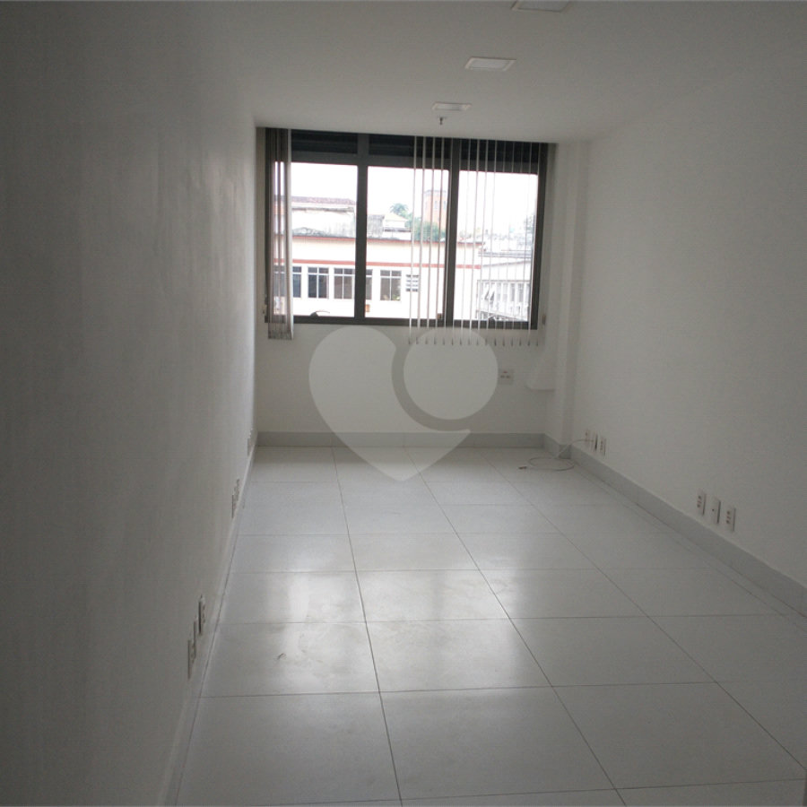 Sala para alugar em Tijuca, Rio de Janeiro, RJ