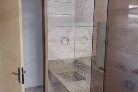 Sobrado à venda com 3 quartos, sendo 1 suíte, em Vila Medeiros, São Paulo, SP