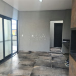 Casa em condomínio à venda com 3 quartos, sendo 1 suíte, em Wanel Ville, Sorocaba, SP