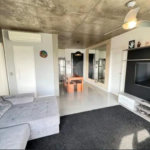 Apartamento à venda com 1 quarto em Vila Leopoldina, São Paulo, SP