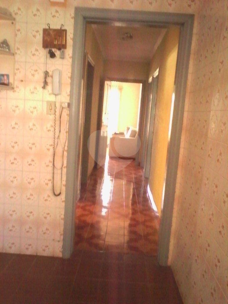 Casa Térrea à venda com 3 quartos em Tremembé, São Paulo, SP