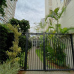 Apartamento à venda com 3 quartos, sendo 2 suítes, em Alto da Mooca, São Paulo, SP