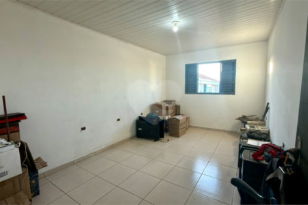 Sobrado à venda com 4 quartos, sendo 1 suíte, em Jardim Wanel Ville V, Sorocaba, SP