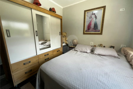 Casa à venda ou para alugar com 2 quartos, sendo 1 suíte,  em Vila Novo Horizonte, Itapetininga, SP
