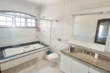 Casa à venda com 3 quartos, sendo 1 suíte, em Jardim Morumbi, Sorocaba, SP