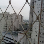 Apartamento à venda com 3 quartos, sendo 1 suíte,  em Vila Nova Cachoeirinha, São Paulo, SP