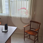 Casa à venda com 3 suítes em Condomínio Flamboyant-b, Atibaia, SP