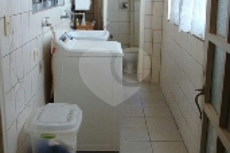 Apartamento à venda com 3 quartos, sendo 1 suíte,  em Pinheiros, São Paulo, SP