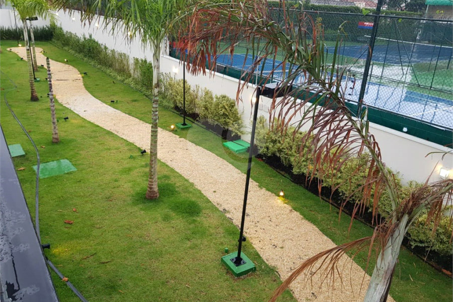 Apartamento à venda com 2 quartos, sendo 1 suíte, em Casa Verde, São Paulo, SP