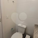 Apartamento à venda com 3 quartos, sendo 1 suíte, em Jaçanã, São Paulo, SP