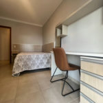 Apartamento com 2 dormitórios à venda, 94 m² por R$ 1.580.000,00 - Gonzaga - Santos/SP