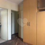 Apartamento à venda com 3 quartos em Lauzane Paulista, São Paulo, SP