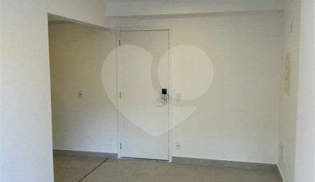 Apartamento para alugar com 2 quartos, sendo 1 suíte,  em Jardim São Paulo(zona Norte), São Paulo, SP