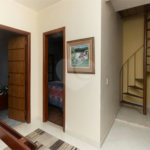 Casa de Vila à venda com 3 quartos em Vila Isabel, Rio de Janeiro, RJ