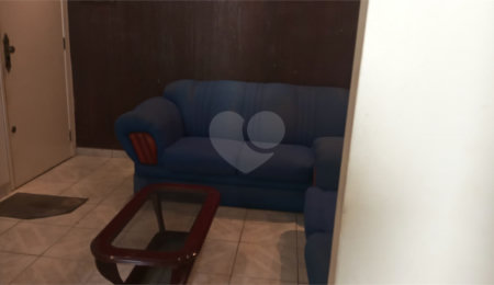 Apartamento à venda com 2 quartos no Centro, Guarulhos, SP
