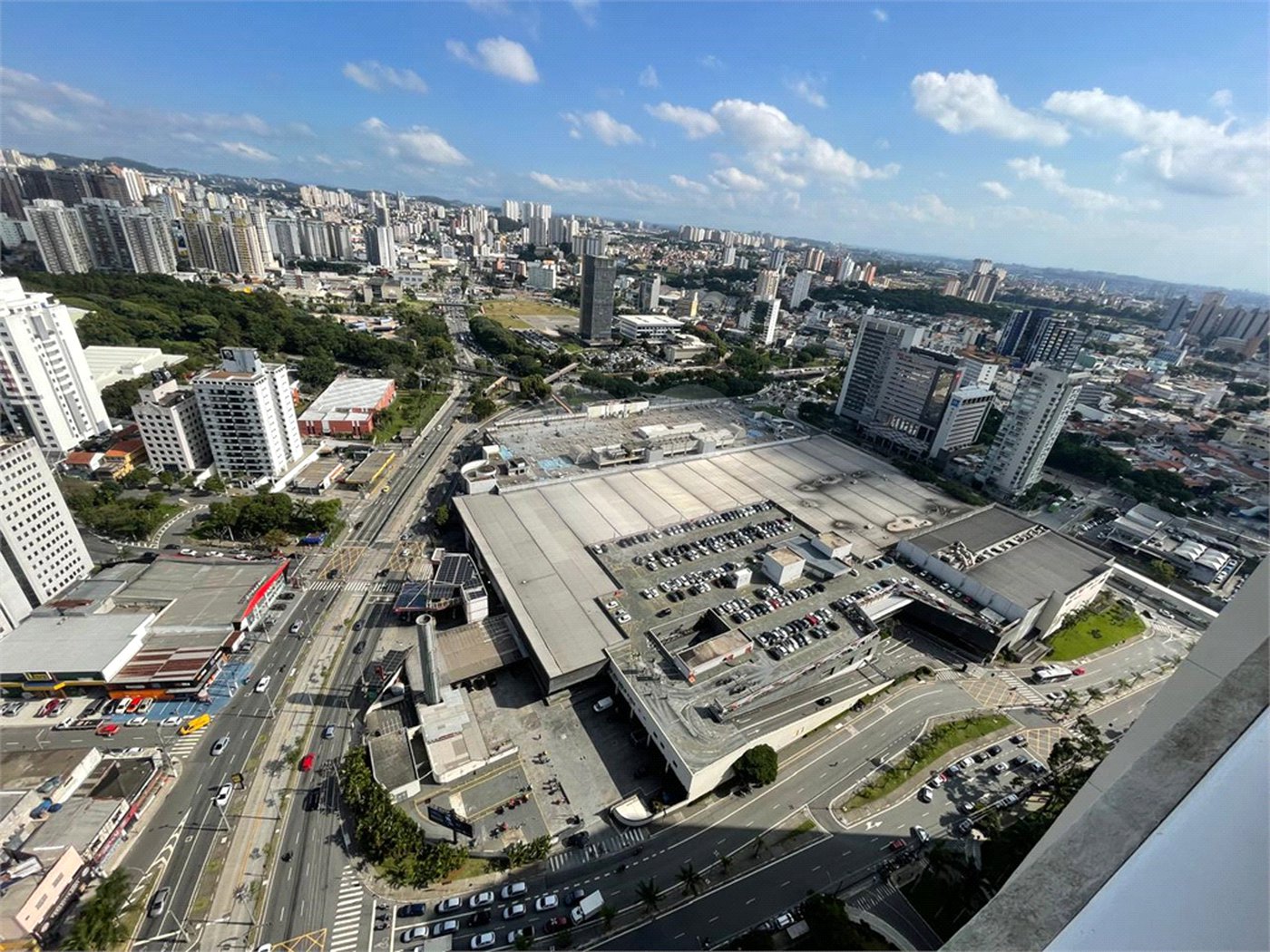 Sala para alugar no Centro, São Bernardo do Campo, SP