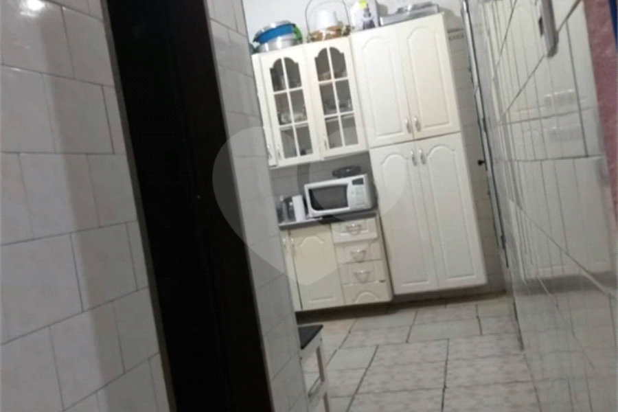 Casa à venda com 3 quartos em Tremembé, São Paulo, SP