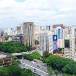 Apartamento à venda com 1 quarto em Liberdade, São Paulo, SP