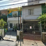 Sobrado à venda com 2 quartos em Pinheiros, São Paulo, SP