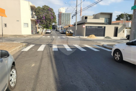 Salão para alugar em Cidade Nova I, Indaiatuba, SP