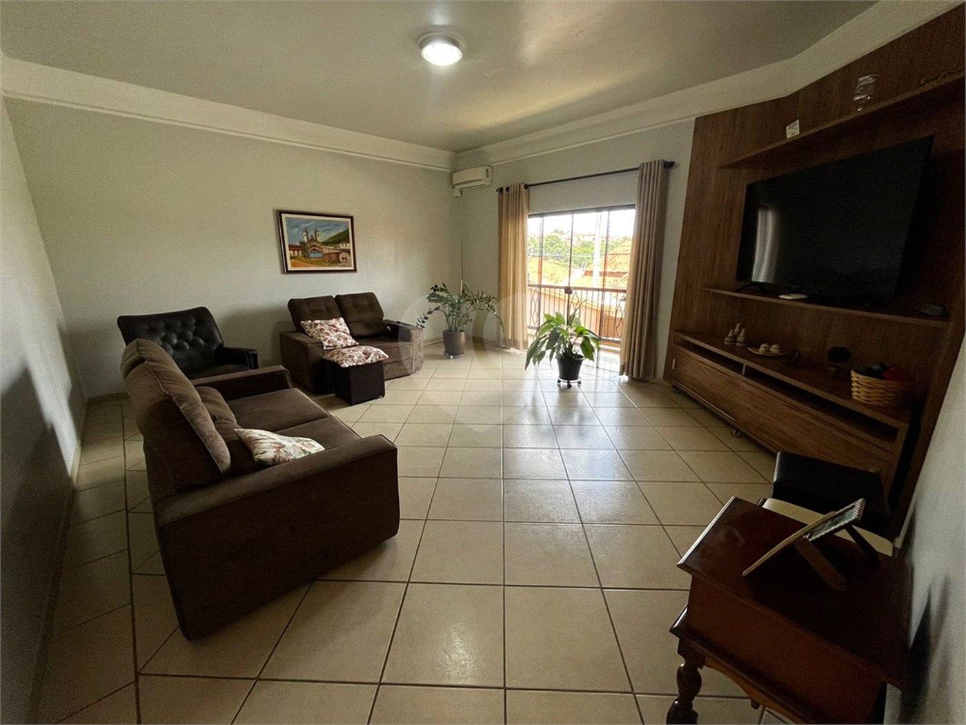 Casa à venda com 3 quartos, sendo 1 suíte,  em Vila São José, Itapetininga, SP