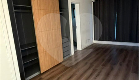 Casa à venda com 2 suítes no condomínio Gran Loft, Cotia - SP