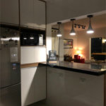 Apartamento à venda com 4 quartos, sendo 2 suítes, em Vila Mariana, São Paulo, SP