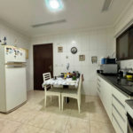 Apartamento à venda, 1 m² por R$ 750.000,00 - Aparecida - Santos/SP