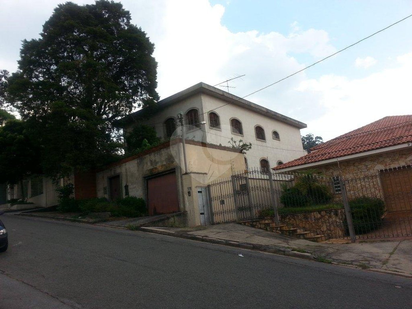 Casa à venda com 4 quartos em Tremembé, São Paulo, SP