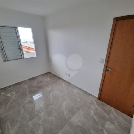 Apartamento à venda com 2 quartos em Parque Artur Alvim, São Paulo, SP