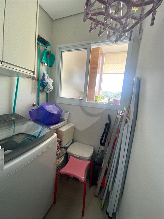 Apartamento à venda com 2 quartos, sendo 1 suíte,  em Nova Gardênia, Atibaia, SP