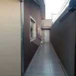 Casa à venda ou para alugar com 3 quartos, sendo 1 suíte, em Jardim Alvorada, Itapetininga, SP