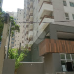 Studio à venda com 1 quarto em Perdizes, São Paulo, SP