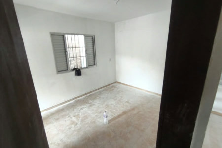 Sobrado à venda com 3 quartos, sendo 1 suíte, em Jardim Umarizal, São Paulo, SP