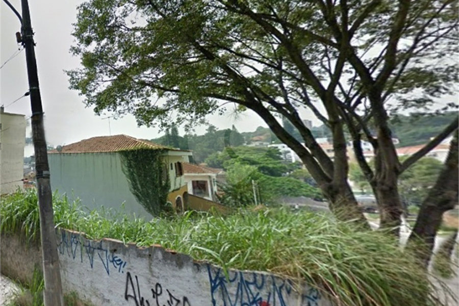 Terreno à venda com 1 quarto em Tremembé, São Paulo, SP