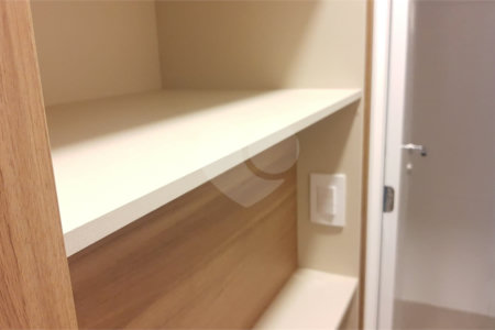 Studio para alugar com 1 quarto em Butantã, São Paulo, SP