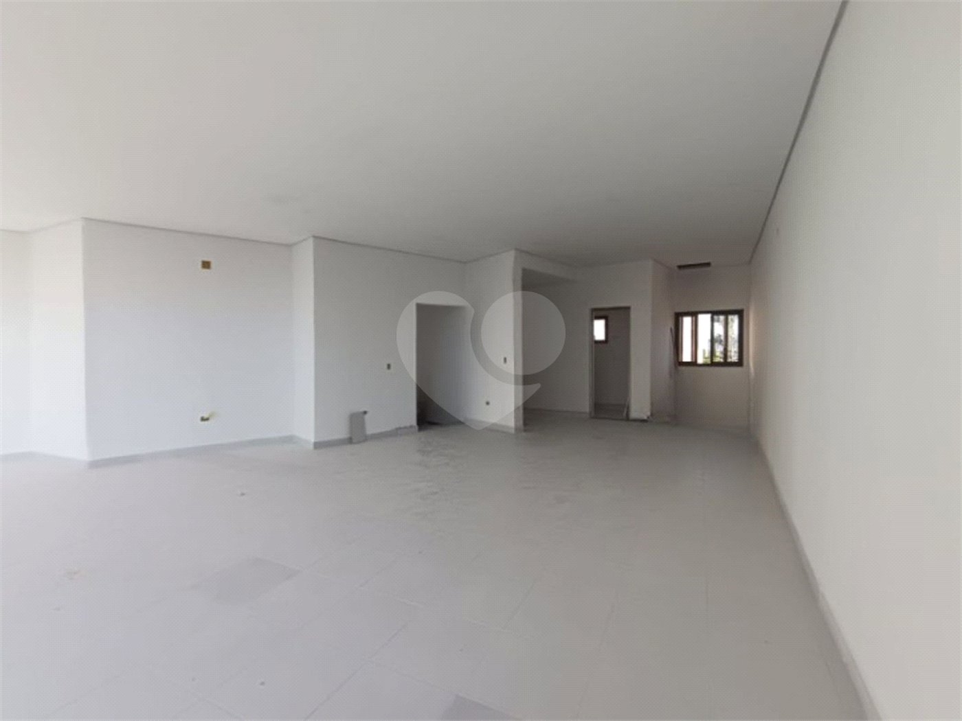 Sala para alugar em Vila Independência, Sorocaba, SP