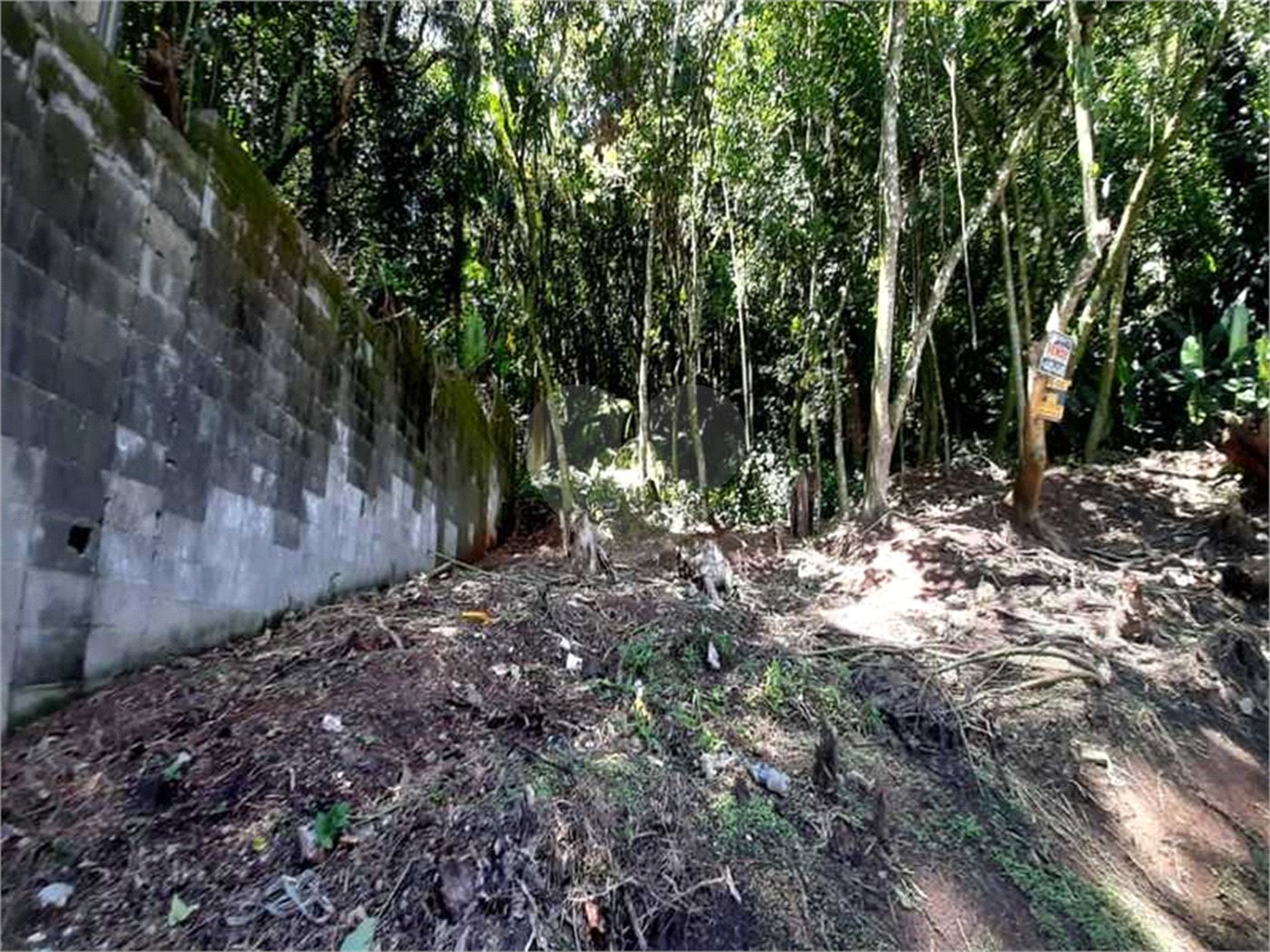 Terreno à venda em Serra da Cantareira, Mairiporã, SP