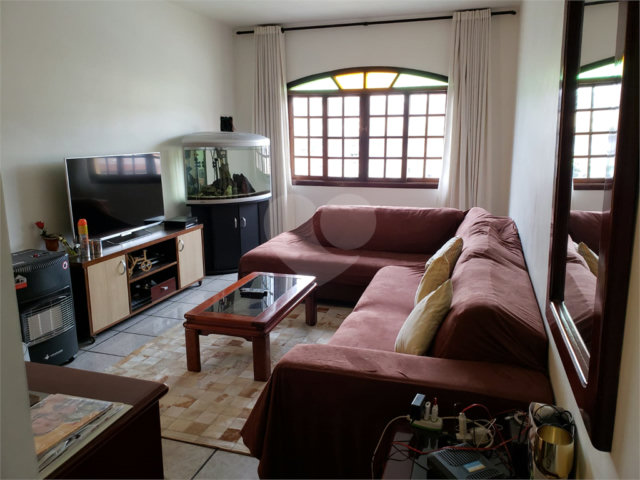 Sobrado à venda com 3 quartos, sendo 1 suíte,  em Freguesia do Ó, São Paulo, SP