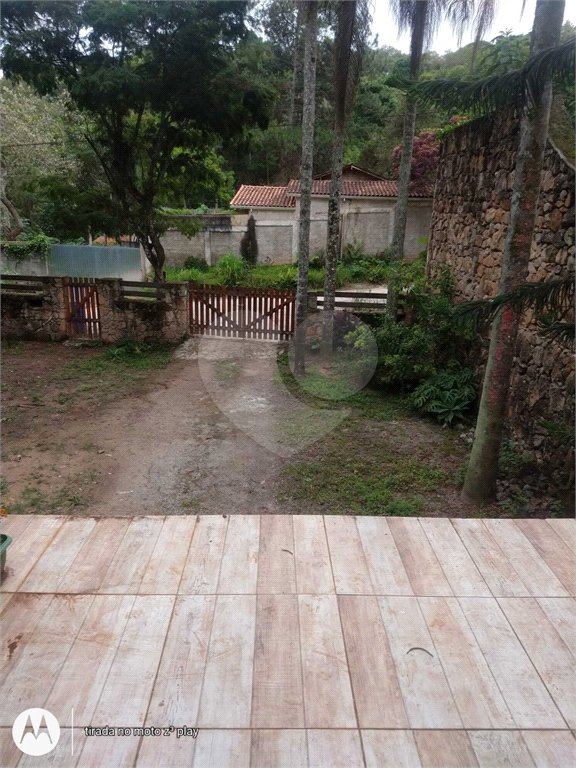 Casa à venda com 3 quartos, sendo 1 suíte, em Serra da Cantareira, Mairiporã, SP