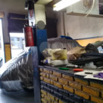 Salão à venda em Tremembé, São Paulo, SP