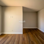 Casa à venda com 3 quartos, sendo 3 suítes, em Jardim Paulista, Atibaia - SP