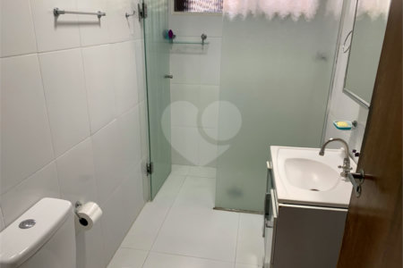 Sobrado à venda com 3 quartos, sendo 1 suíte, em Santo Amaro, São Paulo, SP