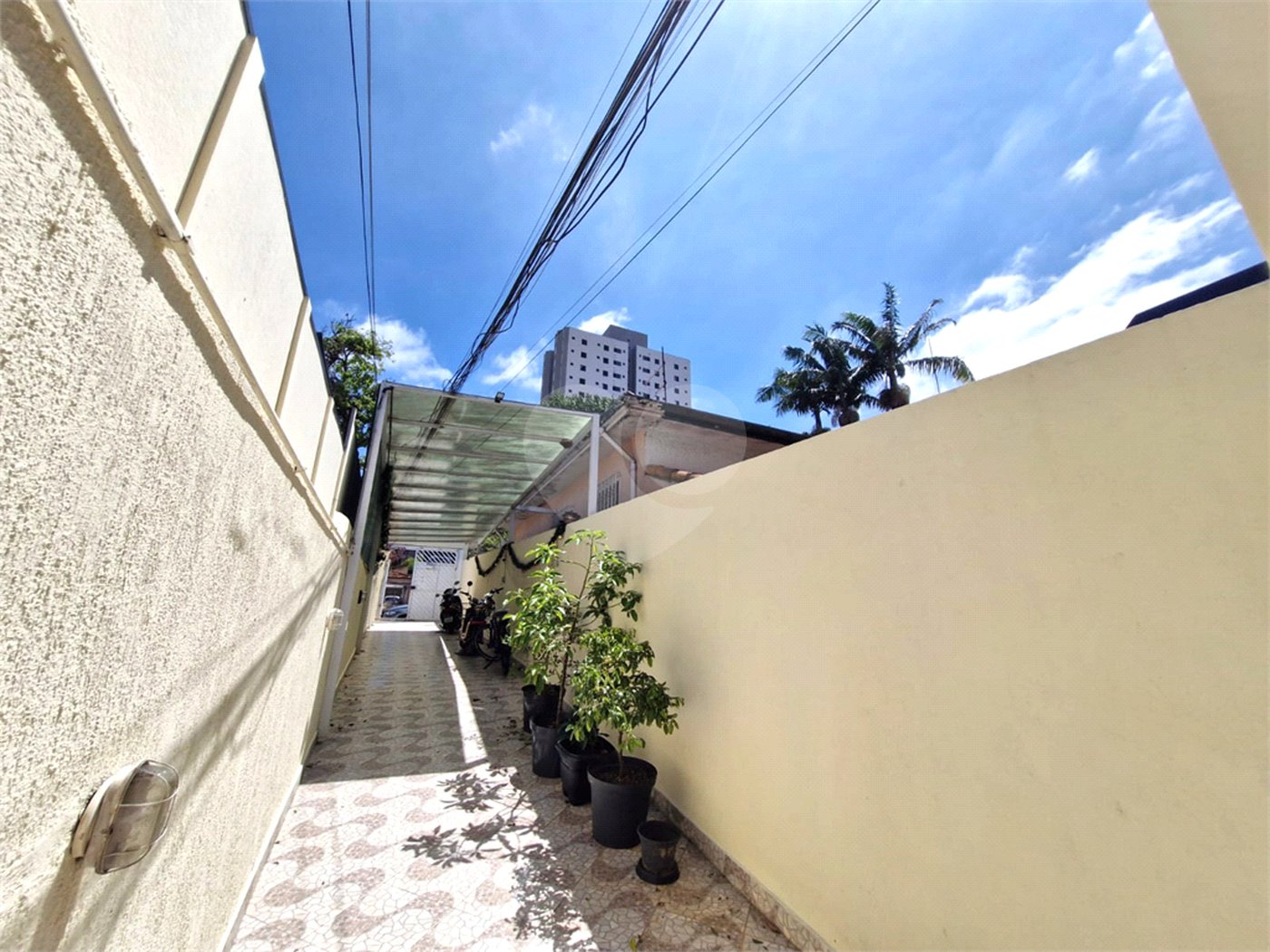 Casa à venda com 10 quartos em Santo Amaro, São Paulo, SP