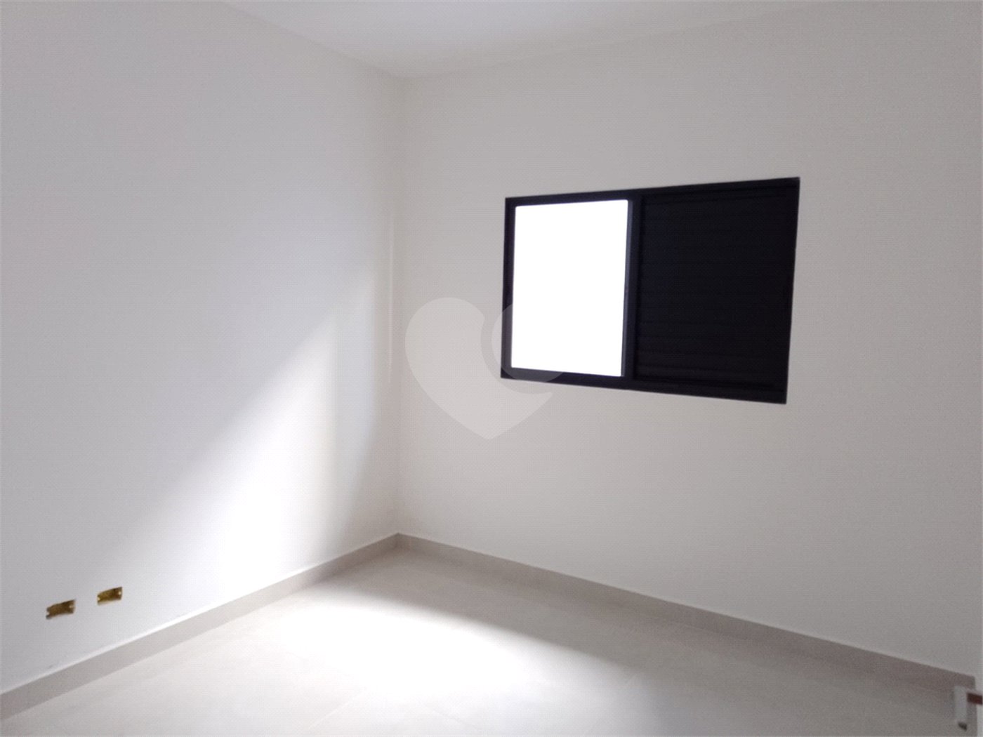 Casa Térrea à venda com 3 quartos, sendo 1 suíte, em Jardim dos Pinheiros, Atibaia, SP