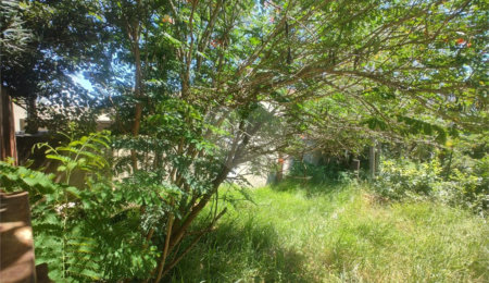 Terreno à venda em Jardim dos Pinheiros, Atibaia, SP