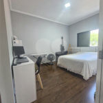 Casa à venda com 4 quartos, sendo 2 suítes, no condomínio Grape Village, Vinhedo - SP