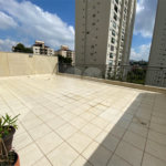 Apartamento para alugar com 3 quartos, sendo 1 suíte, em Tucuruvi, São Paulo, SP