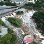 Casa à venda com 4 quartos, sendo 1 suíte, em Jardim Celani, Salto, SP