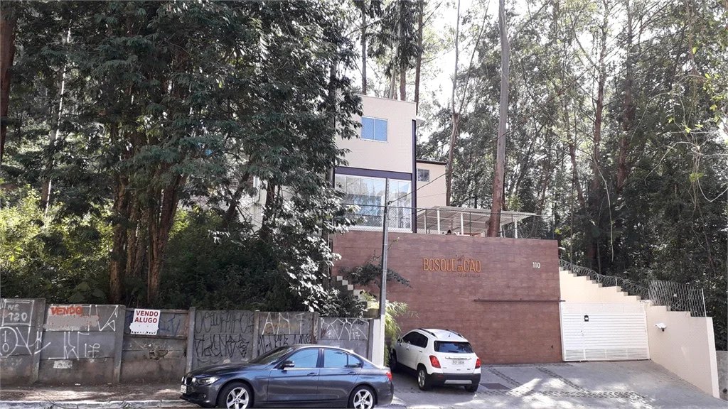 Terreno à venda ou para alugar em Vila Andrade, São Paulo, SP